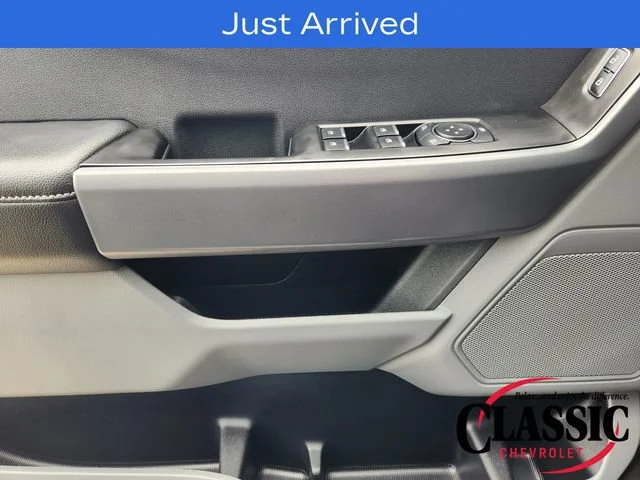 car-gallery-31