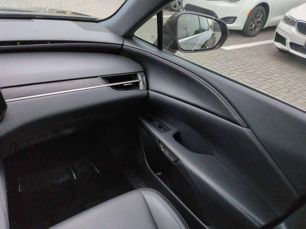 Used 2023 Caviar Lexus 350 Premium image 19