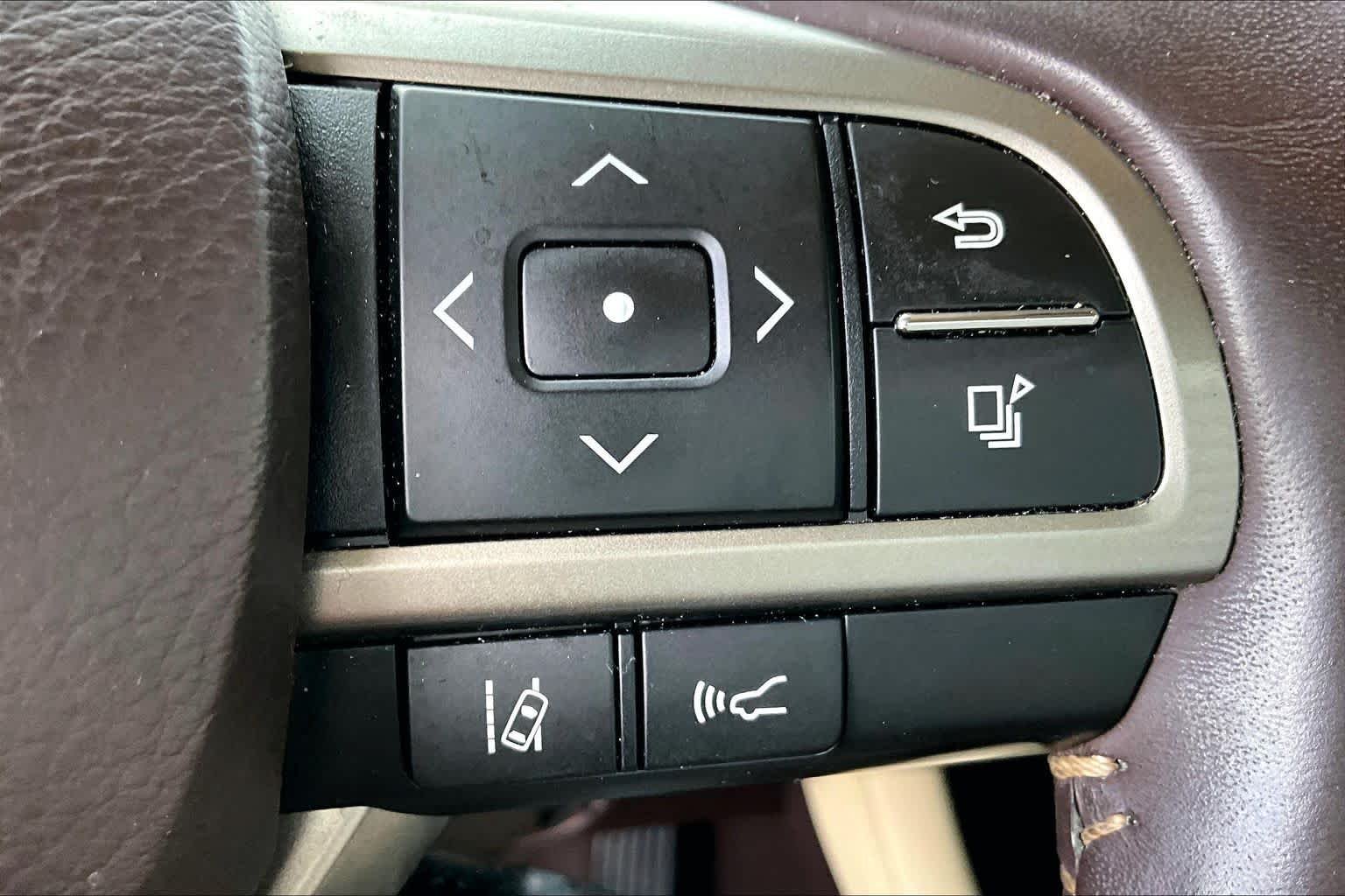 car-gallery-24