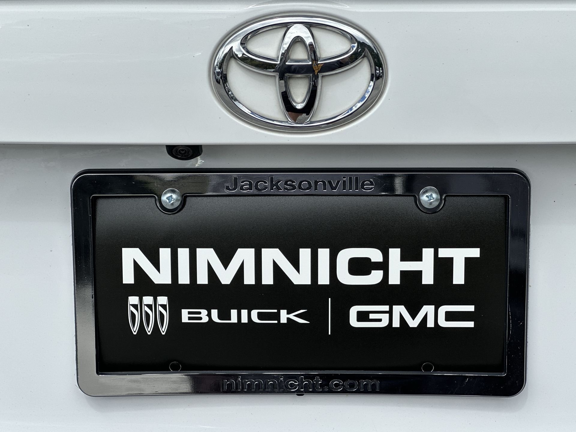 2024 Toyota RAV4 XLE - Photo 31