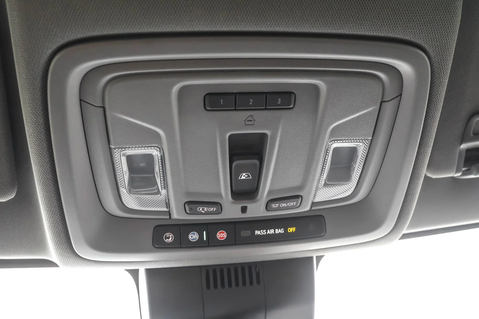 2026 Chevrolet Silverado 2500 HD LT - Photo 34