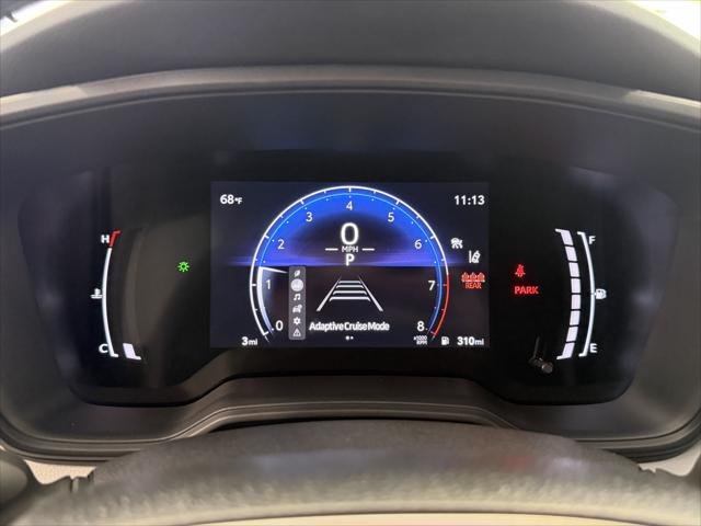2026 Toyota Corolla SE - Photo 30