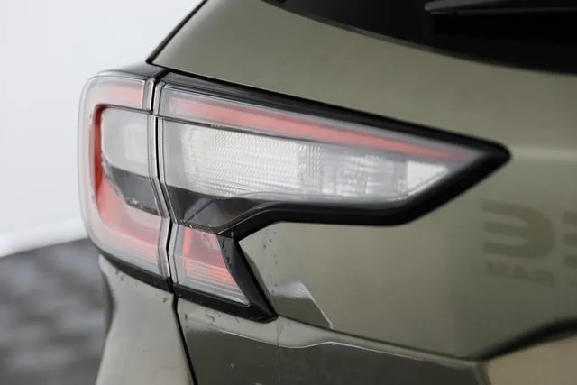 Used 2022 Brown Subaru Limited image 15