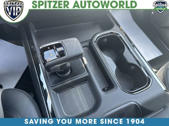 2026 Chevrolet Silverado 1500 ZR2 - Photo 17