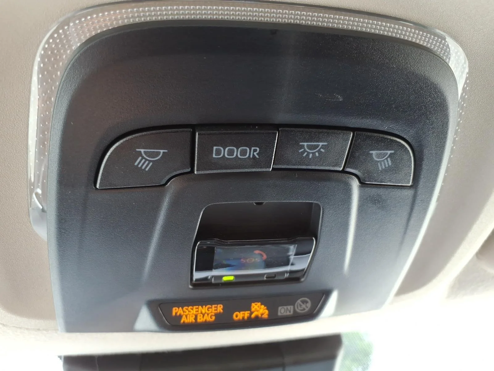 Used 2025 Blueprint Toyota LE image 21