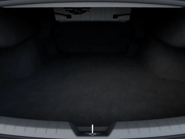 2026 Kia K5 GT - Photo 19