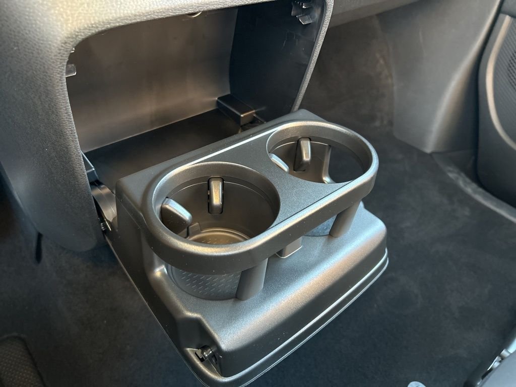 2025 Volkswagen ID. Buzz PRO S - Photo 35