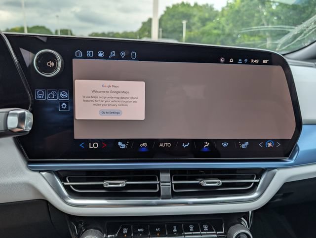 2026 Chevrolet Equinox EV 2LT - Photo 19