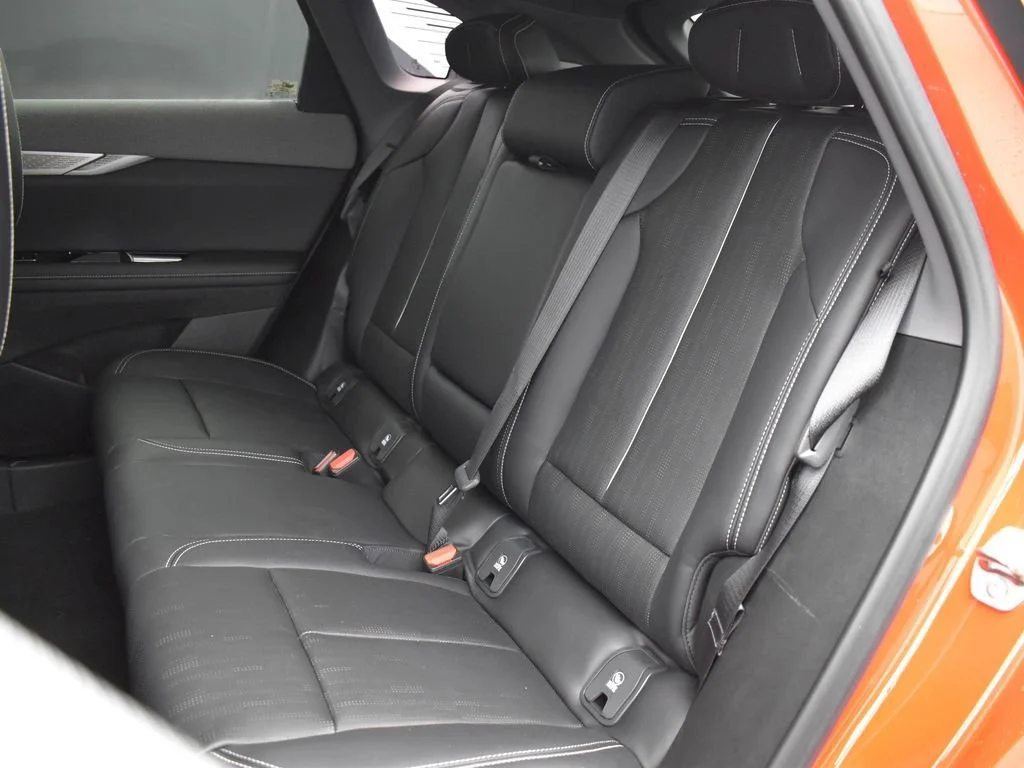 2026 Cadillac OPTIQ Premium Sport - Photo 28