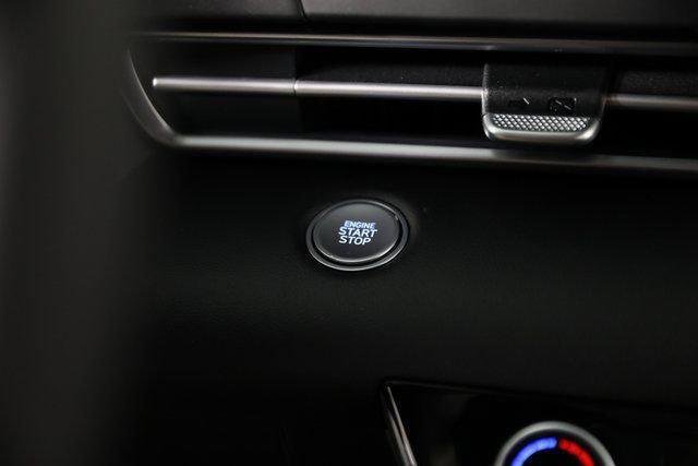 2025 Hyundai Elantra Blue - Photo 79