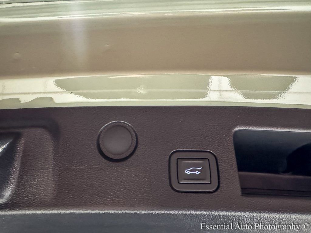 2026 CHEVROLET EQUINOX - Image 21