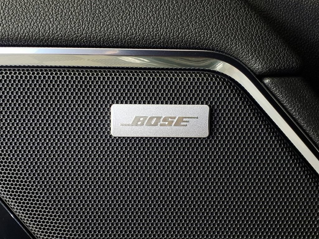 2026 Chevrolet Silverado 1500 LT Trail Boss - Photo 23