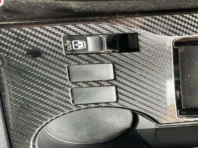 Used 2019 Red Toyota TRD Off-Road image 28