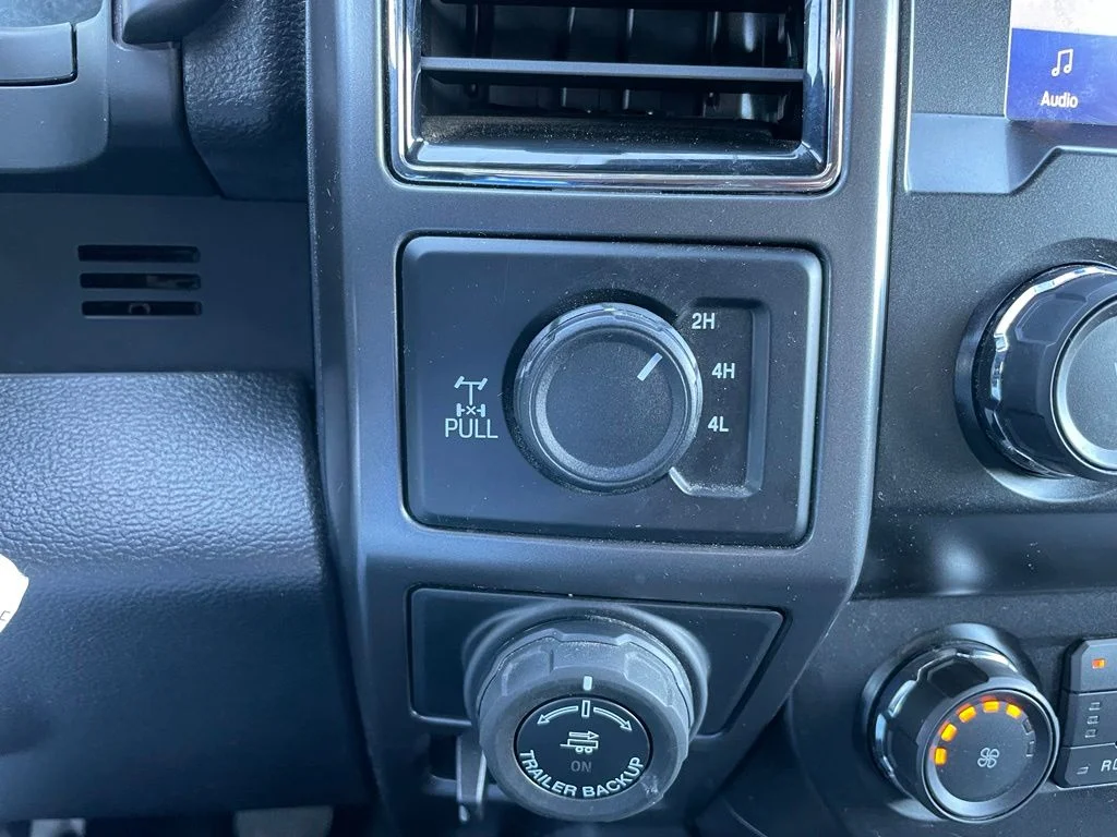 Used 2020 Lead Foot Ford XLT image 40