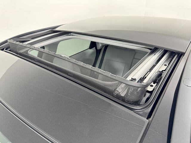 New 2026 Gray Hyundai Limited FWD image 40
