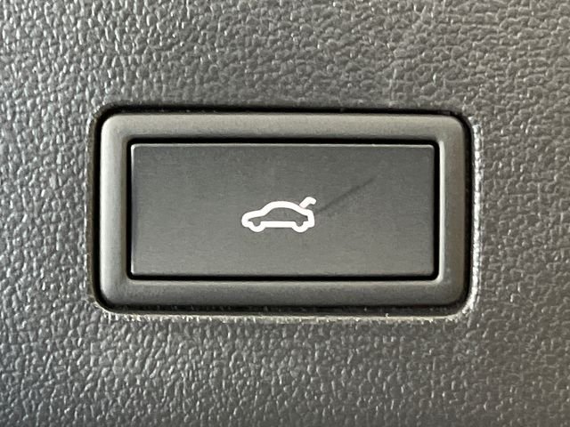New 2026 White Volkswagen SEL Premium R-Line image 6