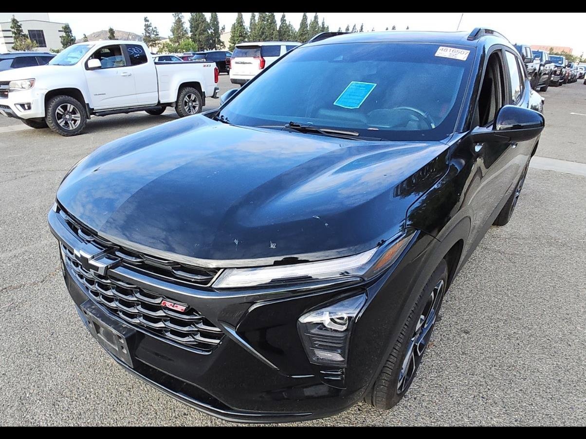 KL77LJE2XRC201371