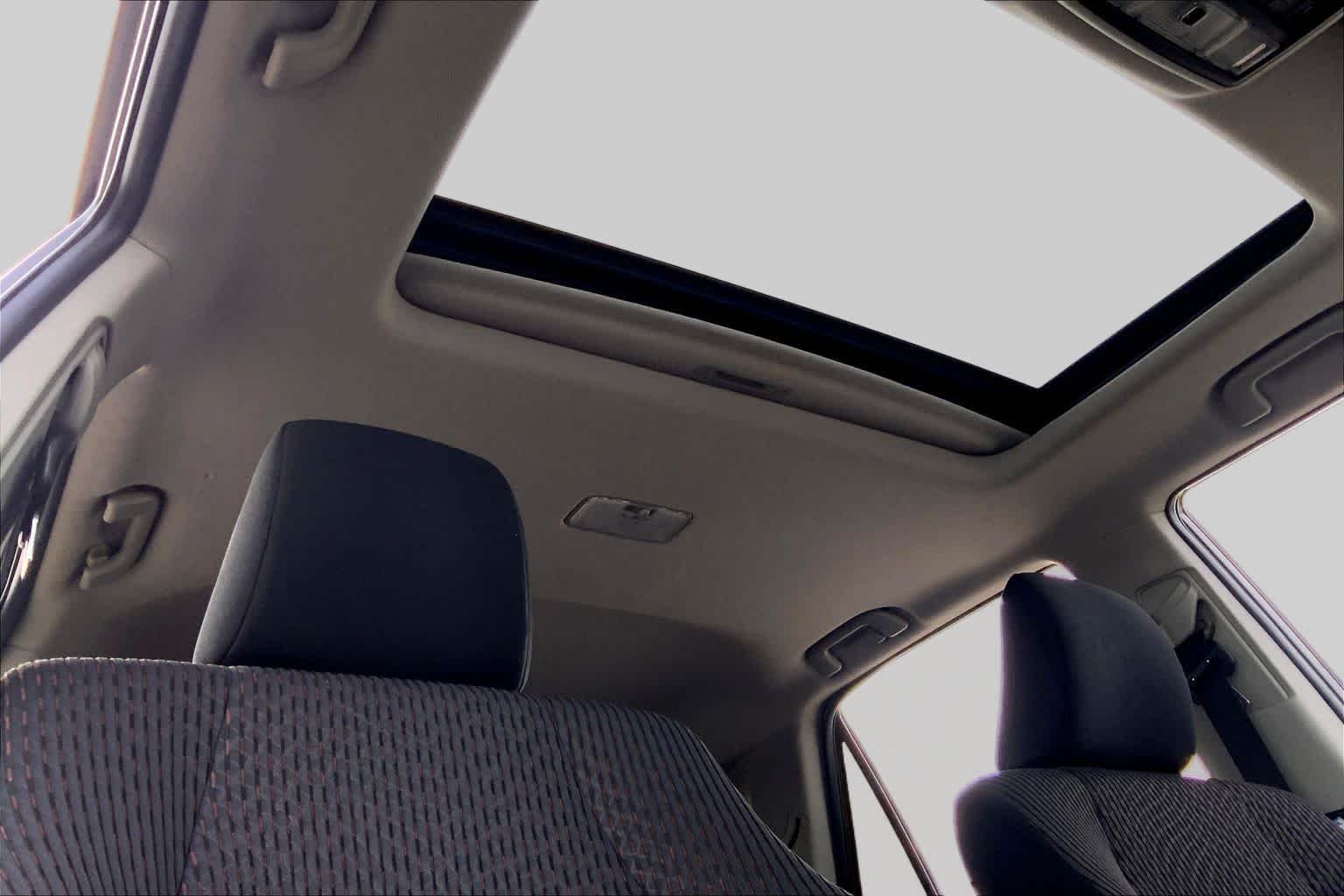 Used 2013 Magnetic Gray Metallic Toyota Limited image 14