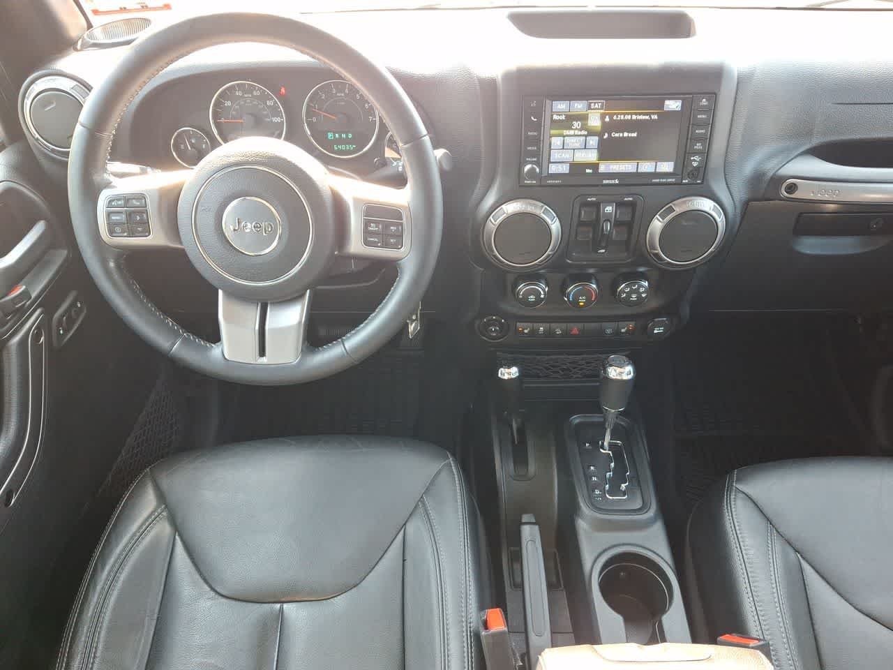 Photo 27