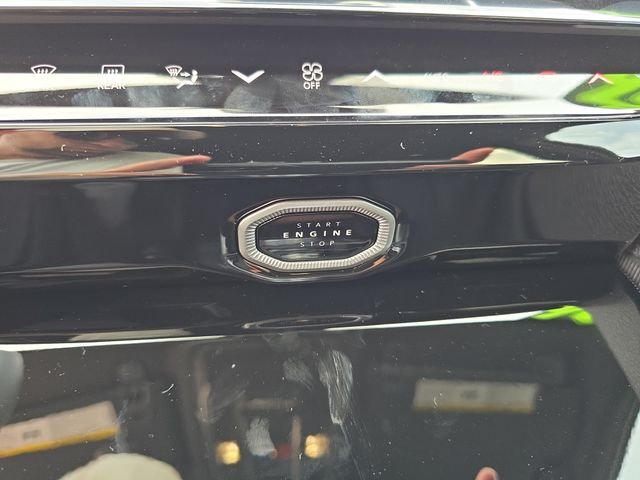 New 2026 Copper Shino Metallic Clear-Coat Exterior Paint Jeep Limited image 26
