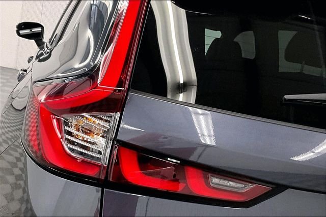2023 Honda CR-V Sport Touring - Photo 32