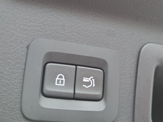 Used 2025 Gray Metallic Mazda Premium Plus image 17