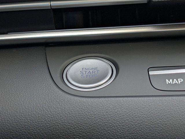 2025 Hyundai Elantra SEL - Photo 51