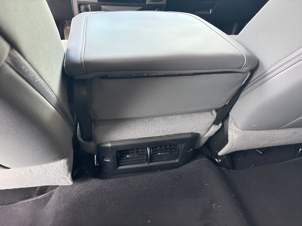 Certified Used 2019 Red Ram Big Horn image 21