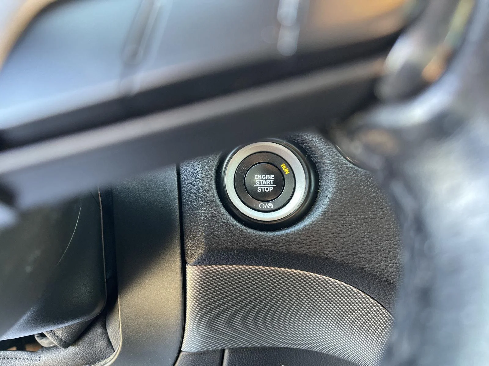 Used 2020 Red Dodge R/T image 19