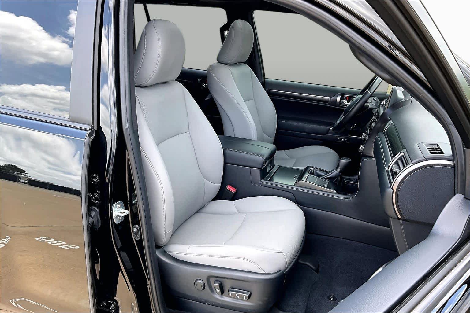 car-gallery-9