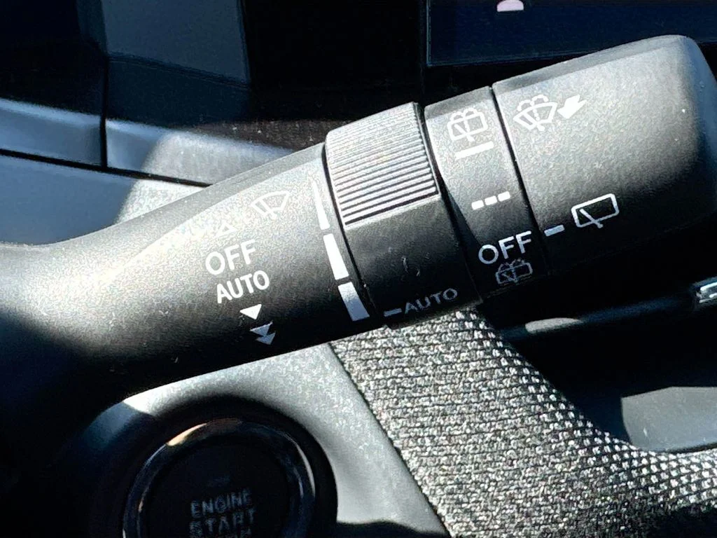New 2026 Gray Subaru Limited XT image 14