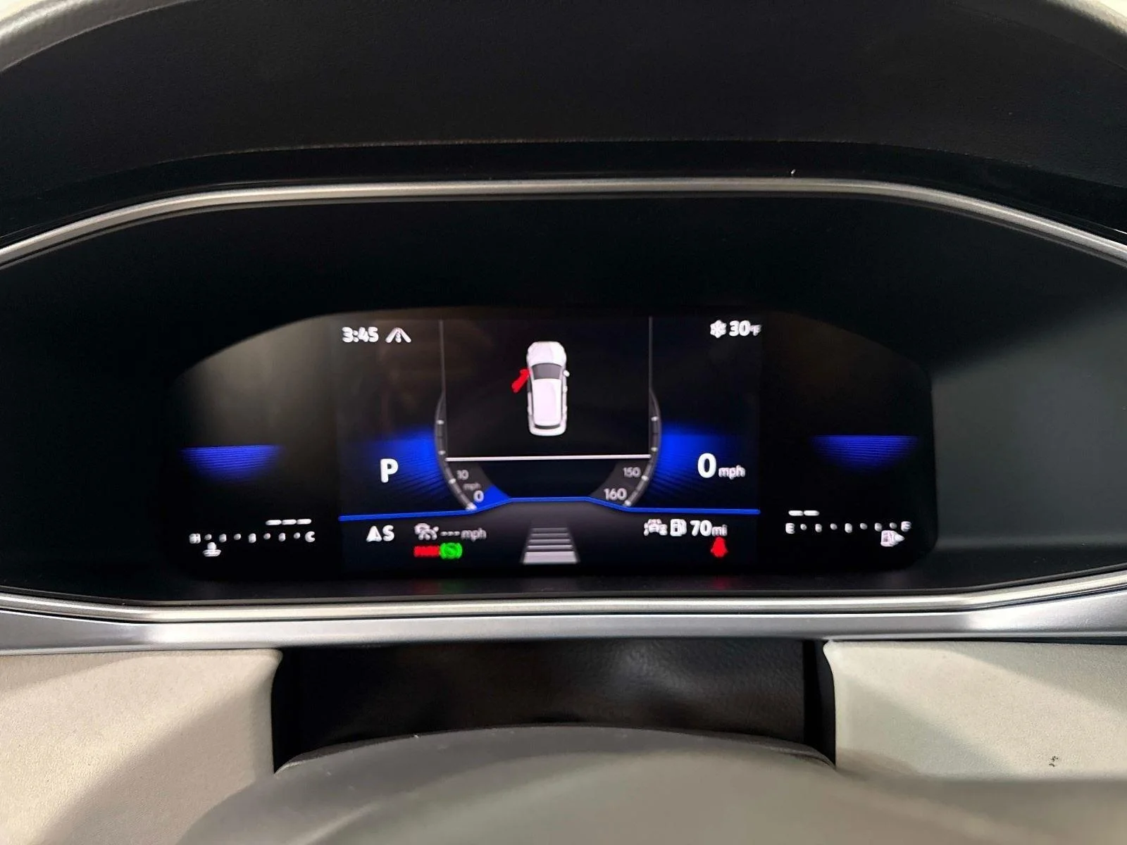 2026 Volkswagen Taos SE - Photo 27