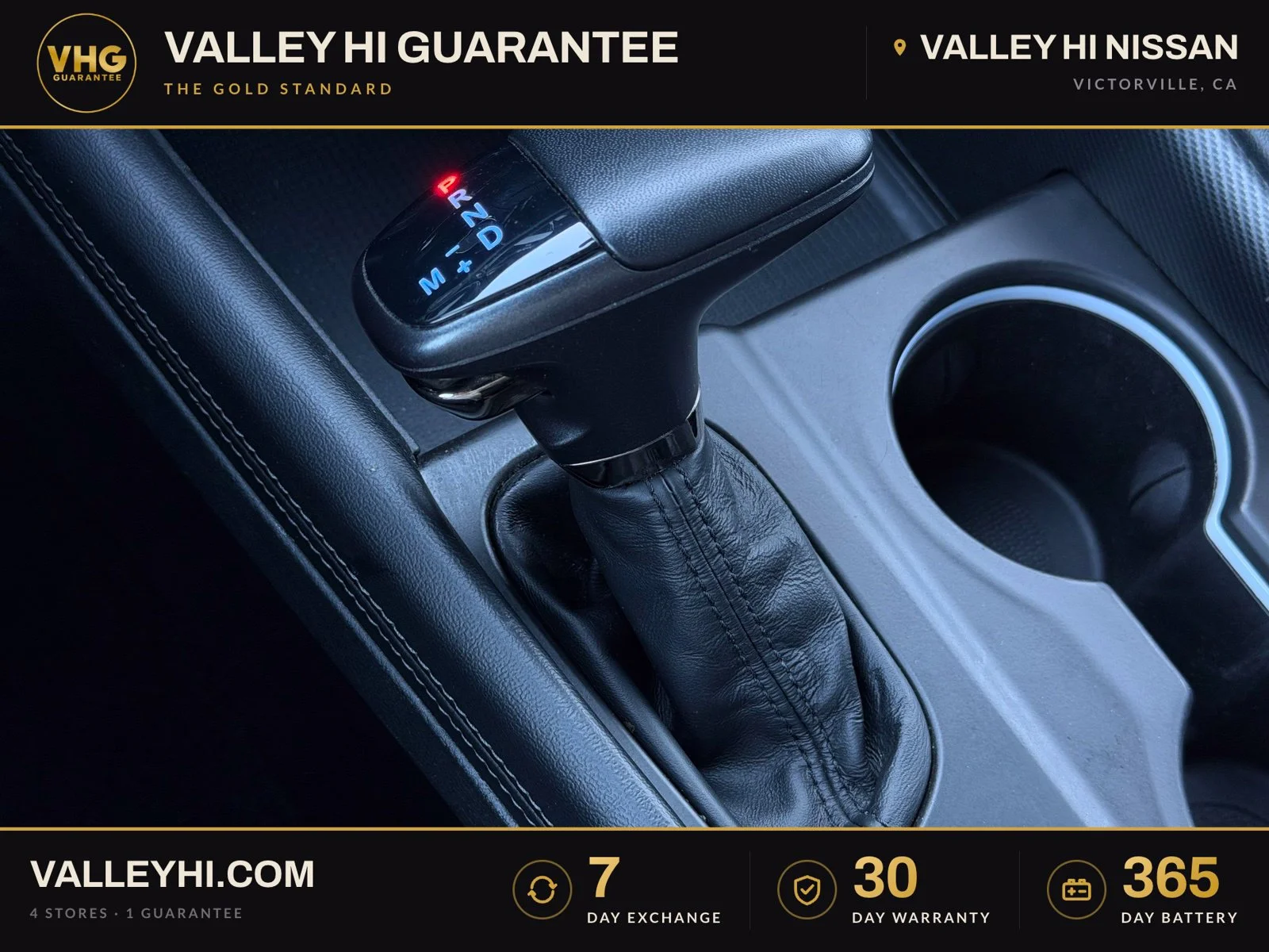 2022 Dodge Durango GT - Photo 27