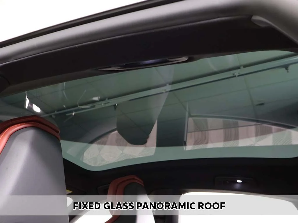 Used 2022 Gray Metallic Audi Prestige image 4