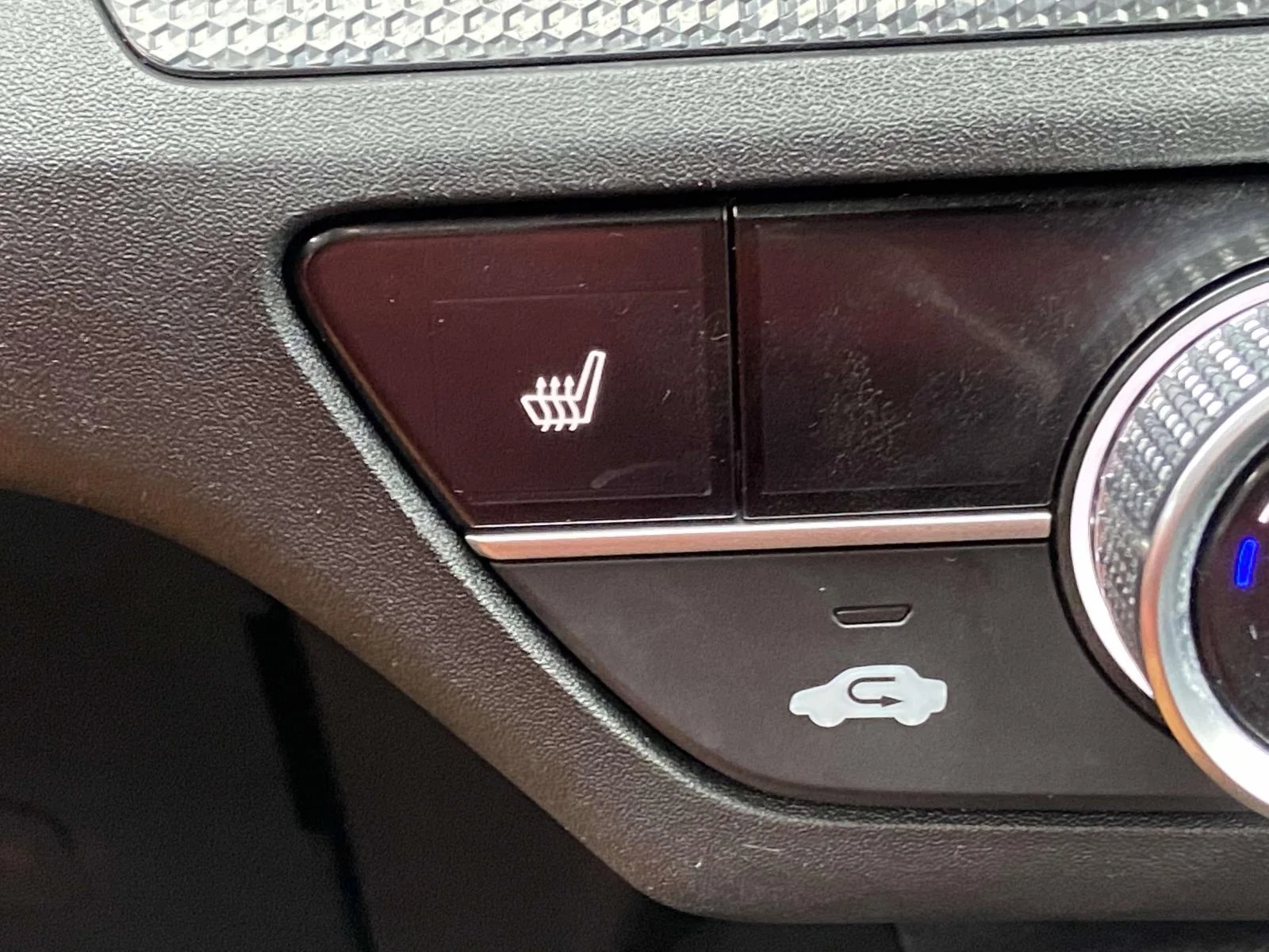 2023 Honda CR-V Sport - Photo 19