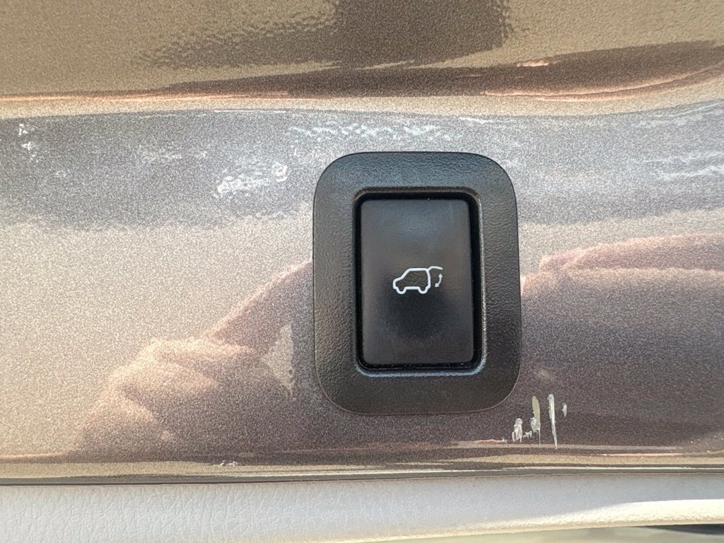 Used 2019 Predawn Gray Mica Toyota Limited Platinum image 44