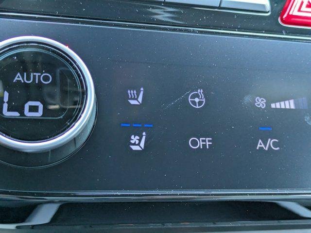 New 2026 Ecotronic Gray Hyundai Limited AWD image 54