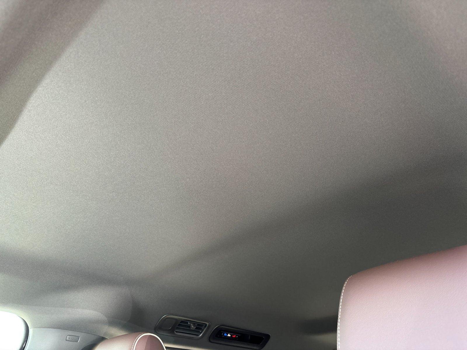 2025 Volkswagen ID. Buzz PRO S - Photo 31