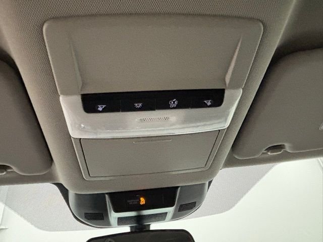 Used 2024 Silver Nissan S image 29