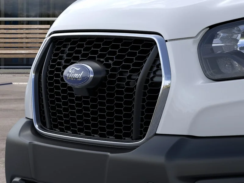 New 2025 Oxford White Ford  image 43