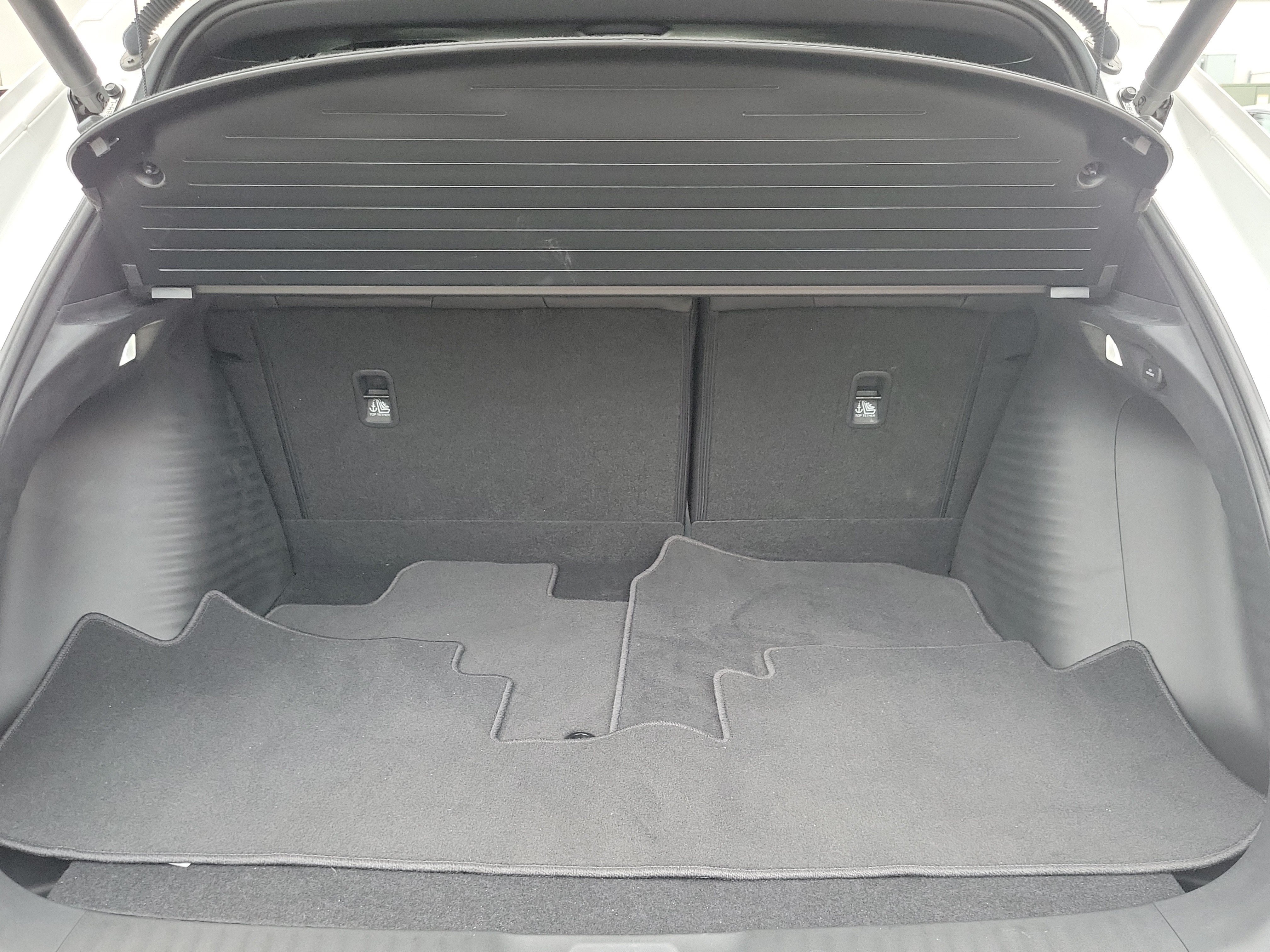 Used 2025  Acura w/A-Spec Package image 7