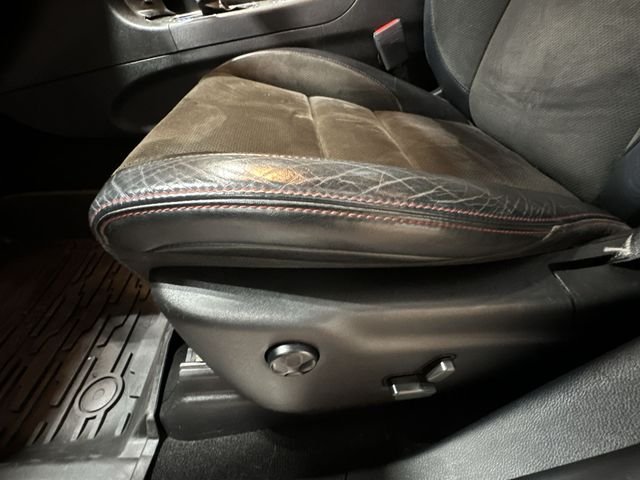 2021 Jeep Grand Cherokee Trailhawk - Photo 18