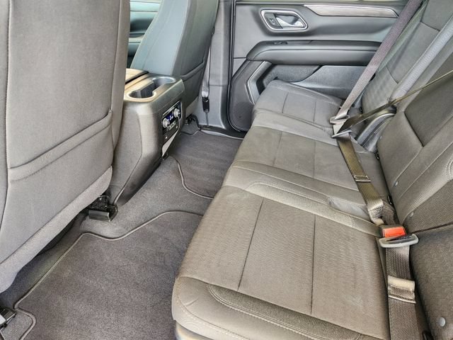 car-gallery-30
