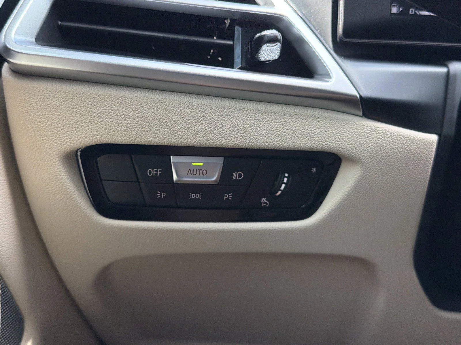 New 2026 Dravit Grey Metallic BMW M440i xDrive Gran Coupe image 30