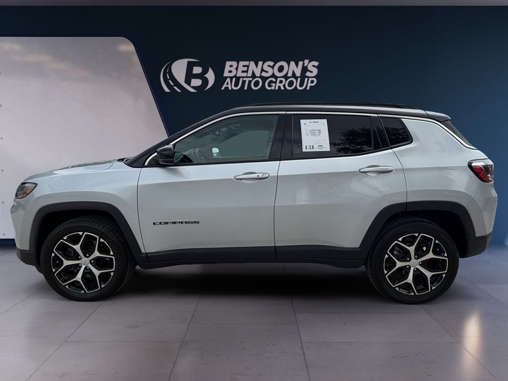 3C4NJDCN3RT113734