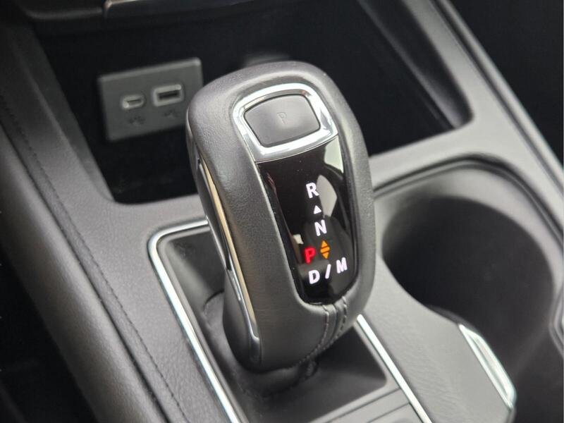 Used 2019 Atlantic Metallic CADILLAC FWD 4DR PREMIUM LUXURY image 27