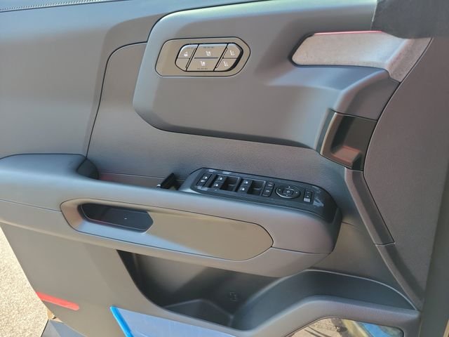 New 2027 Brown Kia X-Pro SX image 21