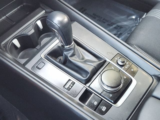car-gallery-22