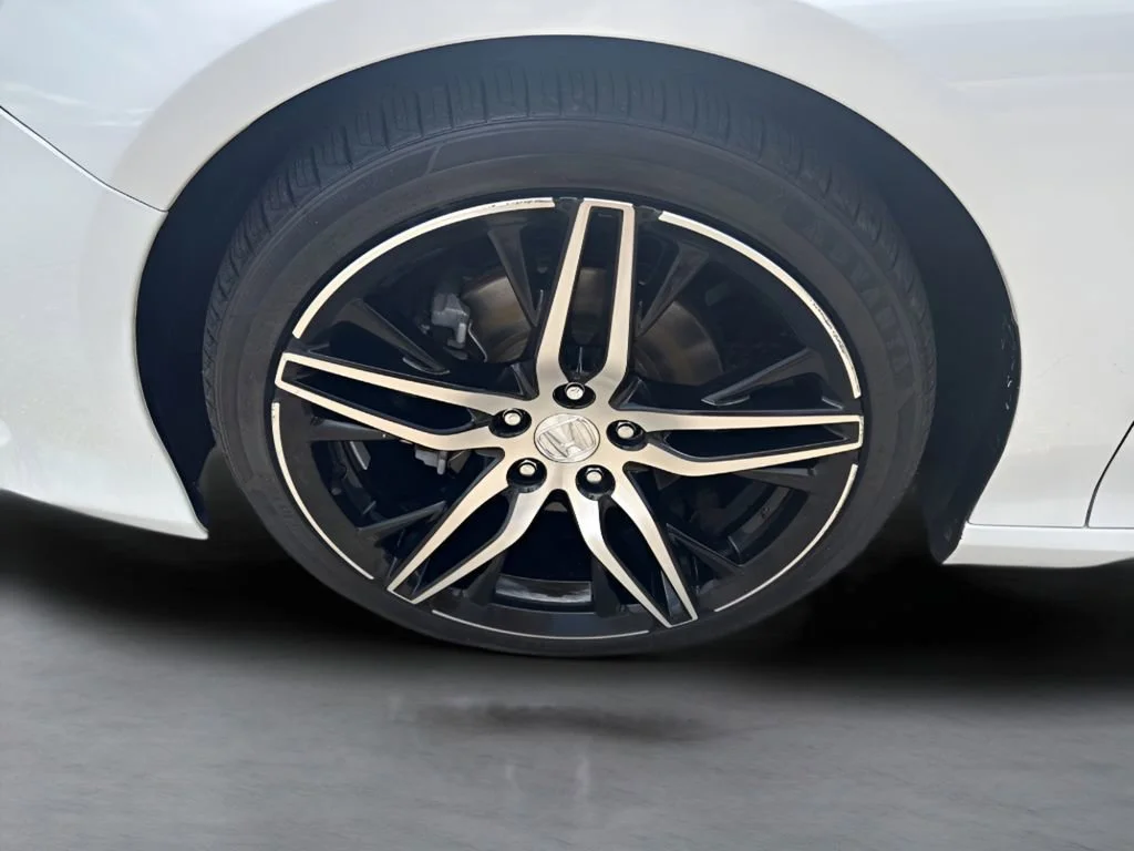 Used 2022  Honda Touring image 34