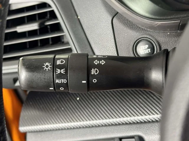 Used 2019 Orange Subaru 2.0i Premium image 21